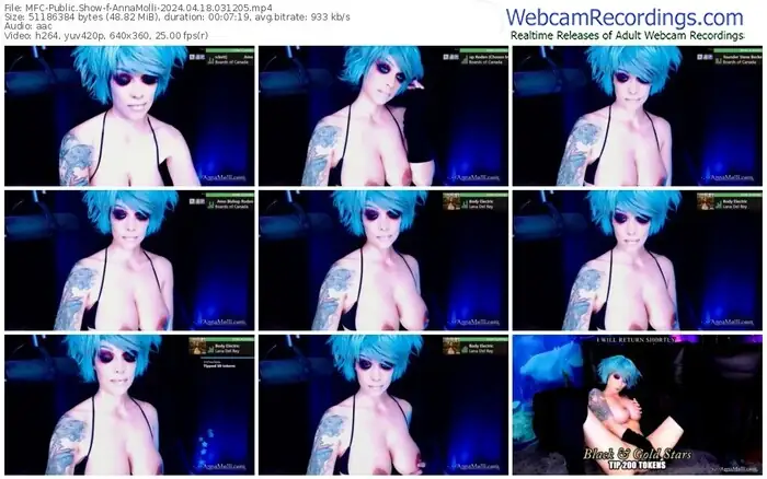 myfreecams-annamolli-04-18-2024-03-12-05