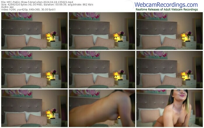 myfreecams-ariacullen-04-18-2024-13-56-23