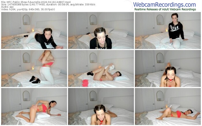 myfreecams-auvrielle-04-18-2024-14-48-07