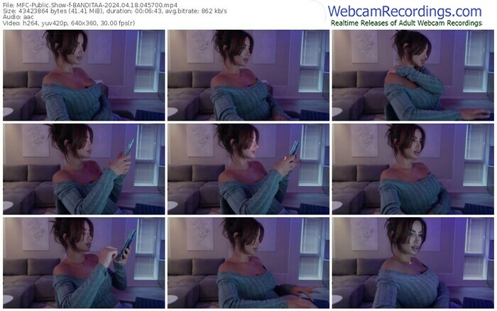 myfreecams-banditaa-04-18-2024-04-57-00