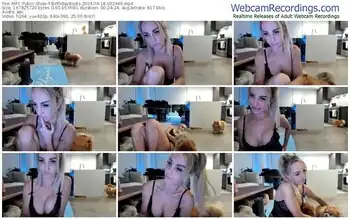 myfreecams-birthdayboots-04-18-2024-03-24-49