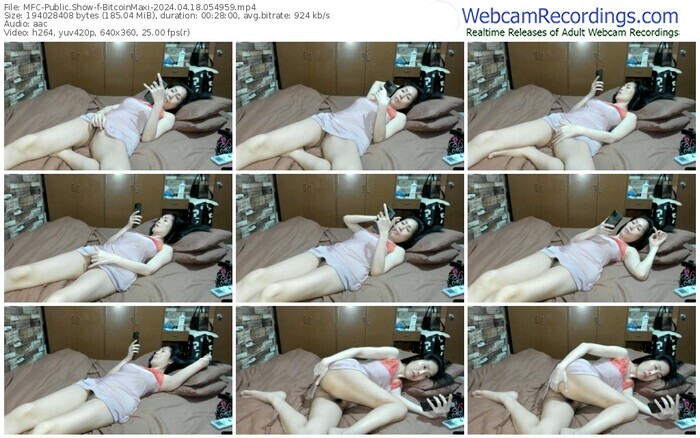 myfreecams-bitcoinmaxi-04-18-2024-05-49-59