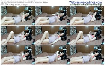 myfreecams-bitcoinmaxi-04-18-2024-10-19-45