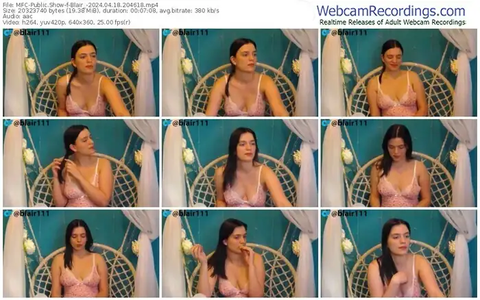 myfreecams-blair_-04-18-2024-20-46-18