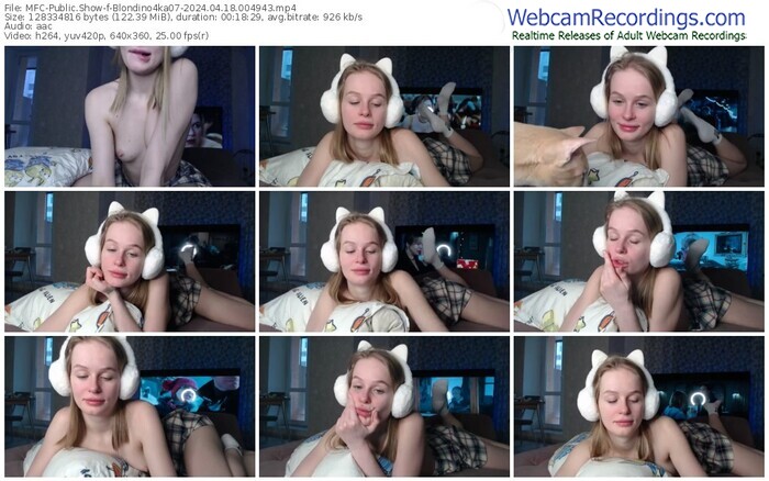 myfreecams-blondino4ka07-04-18-2024-00-49-43