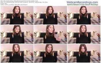 myfreecams-bluestocking-04-18-2024-13-34-41