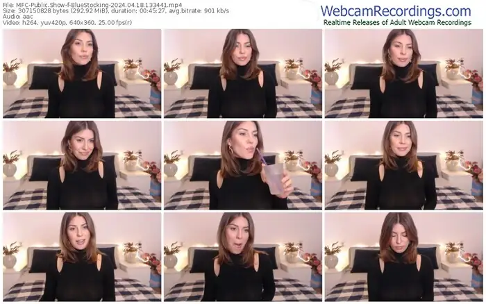 myfreecams-bluestocking-04-18-2024-13-34-41