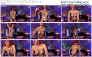 myfreecams-braisleeadams-04-18-2024-04-03-45