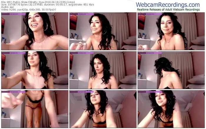 myfreecams-bratty_dya-04-18-2024-23-35-13