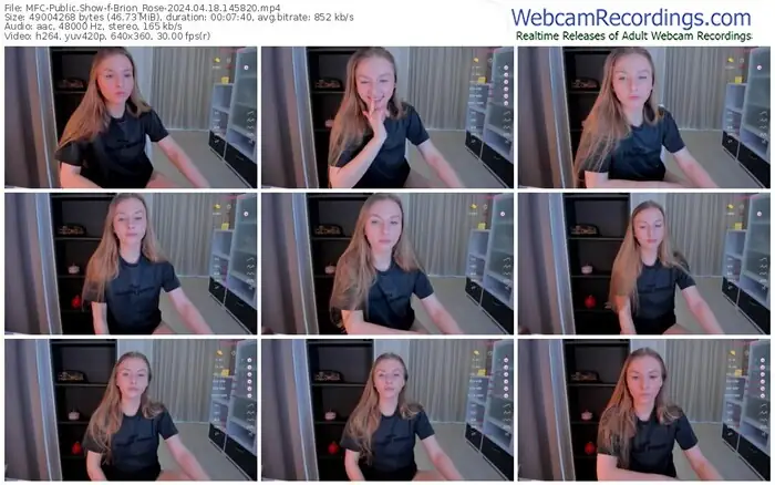 myfreecams-brion_rose-04-18-2024-14-58-20