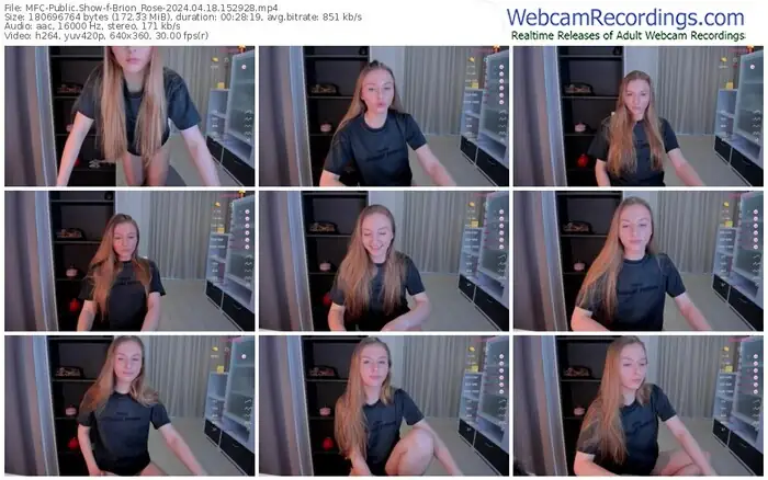 myfreecams-brion_rose-04-18-2024-15-29-28