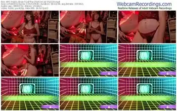 myfreecams-cdrtroi-04-18-2024-05-21-19