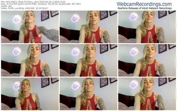 myfreecams-cherry_sour-04-18-2024-11-30-42