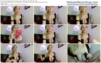 myfreecams-cherry_sour-04-18-2024-18-51-57