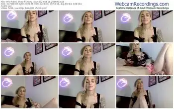 myfreecams-cherry_sour-04-18-2024-20-44-05