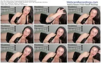 myfreecams-claracake-04-18-2024-20-32-29