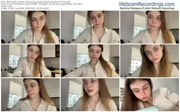 myfreecams-coconut_dream-04-18-2024-07-11-33