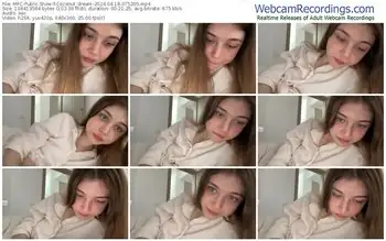 myfreecams-coconut_dream-04-18-2024-07-52-05