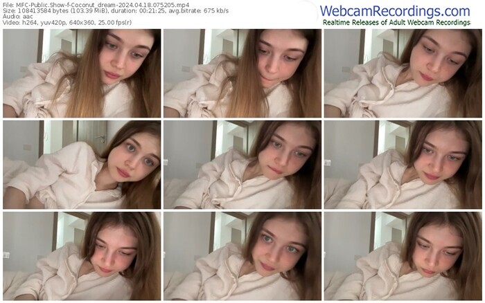 myfreecams-coconut_dream-04-18-2024-07-52-05