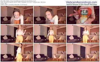 myfreecams-coolelissa-04-18-2024-00-52-12