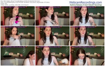myfreecams-cordelianova-04-18-2024-03-17-20