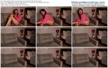 myfreecams-cumming_sun-04-18-2024-20-13-10