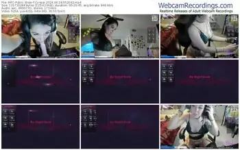 myfreecams-cynpai-04-18-2024-05-20-42