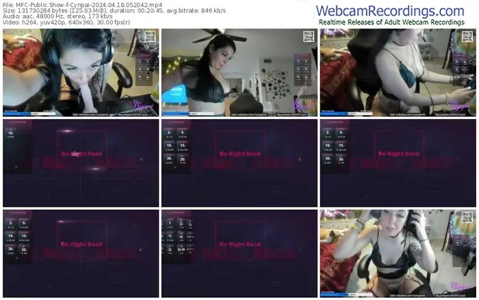 myfreecams-cynpai-04-18-2024-05-20-42