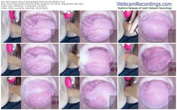 myfreecams-danigirl866-04-18-2024-18-38-07