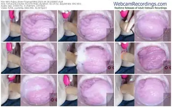 myfreecams-danigirl866-04-18-2024-18-38-07