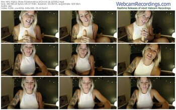 myfreecams-demmetria-04-18-2024-22-59-52