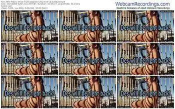 myfreecams-deszeppelin-04-18-2024-03-08-28