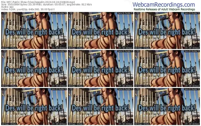 myfreecams-deszeppelin-04-18-2024-03-08-28