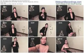 myfreecams-effytudor-04-18-2024-03-26-40