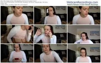 myfreecams-elizabetha-04-18-2024-14-22-17