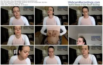 myfreecams-elizabetha-04-18-2024-16-04-56