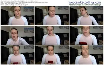 myfreecams-elizabetha-04-18-2024-16-35-16