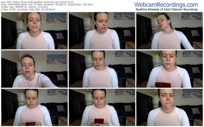 myfreecams-elizabetha-04-18-2024-16-35-16