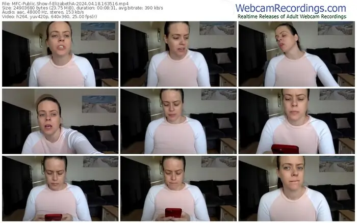 myfreecams-elizabetha-04-18-2024-16-35-16