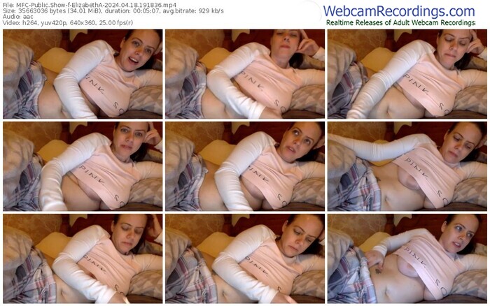 myfreecams-elizabetha-04-18-2024-19-18-36