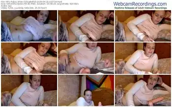 myfreecams-elizabetha-04-18-2024-19-27-39