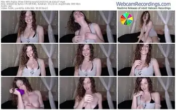 myfreecams-emilysworld-04-18-2024-02-01-37