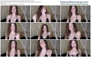 myfreecams-emilysworld-04-18-2024-04-55-12