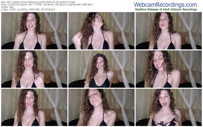 myfreecams-emilysworld-04-18-2024-04-55-12