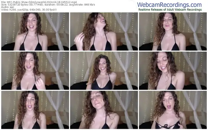 myfreecams-emilysworld-04-18-2024-04-55-12