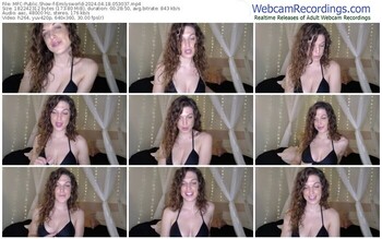 myfreecams-emilysworld-04-18-2024-05-30-37