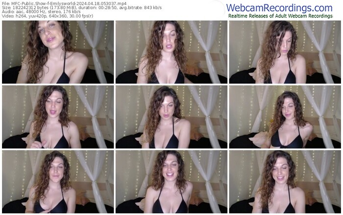 myfreecams-emilysworld-04-18-2024-05-30-37