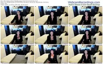 myfreecams-endlesssjoy-04-18-2024-02-16-31