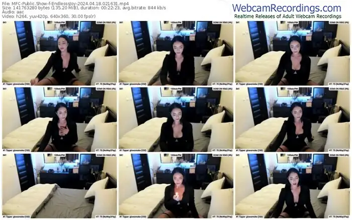 myfreecams-endlesssjoy-04-18-2024-02-16-31