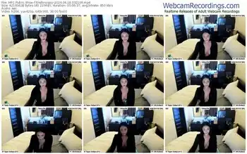 myfreecams-endlesssjoy-04-18-2024-03-21-09